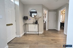 Adderley Avenue, Church Fields, Weddington, Nuneaton, CV10 0DQ