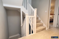 Adderley Avenue, Church Fields, Weddington, Nuneaton, CV10 0DQ