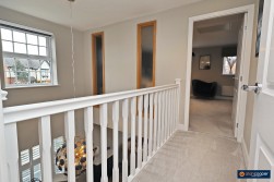 Adderley Avenue, Church Fields, Weddington, Nuneaton, CV10 0DQ