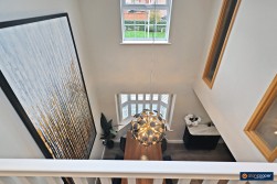 Adderley Avenue, Church Fields, Weddington, Nuneaton, CV10 0DQ