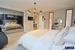 Adderley Avenue, Church Fields, Weddington, Nuneaton, CV10 0DQ