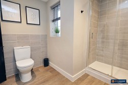 Adderley Avenue, Church Fields, Weddington, Nuneaton, CV10 0DQ