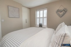 Adderley Avenue, Church Fields, Weddington, Nuneaton, CV10 0DQ