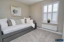 Adderley Avenue, Church Fields, Weddington, Nuneaton, CV10 0DQ