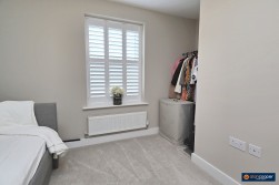 Adderley Avenue, Church Fields, Weddington, Nuneaton, CV10 0DQ