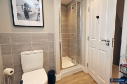 Adderley Avenue, Church Fields, Weddington, Nuneaton, CV10 0DQ