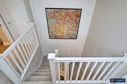 Adderley Avenue, Church Fields, Weddington, Nuneaton, CV10 0DQ