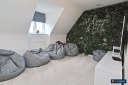 Adderley Avenue, Church Fields, Weddington, Nuneaton, CV10 0DQ