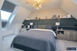 Adderley Avenue, Church Fields, Weddington, Nuneaton, CV10 0DQ