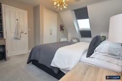 Adderley Avenue, Church Fields, Weddington, Nuneaton, CV10 0DQ