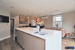 Adderley Avenue, Church Fields, Weddington, Nuneaton, CV10 0DQ