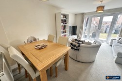 Skimmer Lane, Saxon View, Nuneaton, CV10 9GP