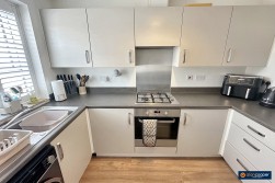Skimmer Lane, Saxon View, Nuneaton, CV10 9GP