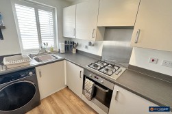 Skimmer Lane, Saxon View, Nuneaton, CV10 9GP