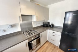 Skimmer Lane, Saxon View, Nuneaton, CV10 9GP