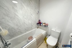 Skimmer Lane, Saxon View, Nuneaton, CV10 9GP