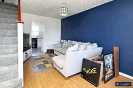 Kenilworth Drive, Weavers Green, Nuneaton, CV11 5XP