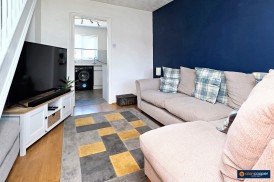 Kenilworth Drive, Weavers Green, Nuneaton, CV11 5XP