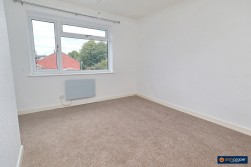 Simon Close, Attleborough, Nuneaton, CV11 4JR