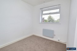 Simon Close, Attleborough, Nuneaton, CV11 4JR