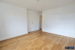 Simon Close, Attleborough, Nuneaton, CV11 4JR
