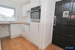 Simon Close, Attleborough, Nuneaton, CV11 4JR
