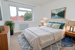 Simon Close, Attleborough, Nuneaton, CV11 4JR