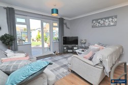 Marigold Walk, Bermuda Park, Nuneaton, CV10 7SW