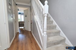 Marigold Walk, Bermuda Park, Nuneaton, CV10 7SW