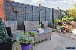 Marigold Walk, Bermuda Park, Nuneaton, CV10 7SW