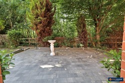 Marigold Walk, Bermuda Park, Nuneaton, CV10 7SW