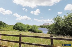 Marigold Walk, Bermuda Park, Nuneaton, CV10 7SW