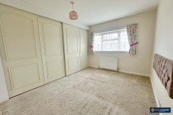 Bradestone Road, Nuneaton, CV11 4QS