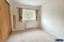 Bradestone Road, Nuneaton, CV11 4QS