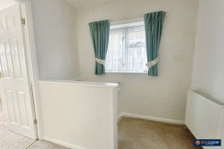 Bradestone Road, Nuneaton, CV11 4QS