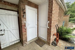 Bradestone Road, Nuneaton, CV11 4QS