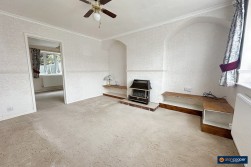Bradestone Road, Nuneaton, CV11 4QS