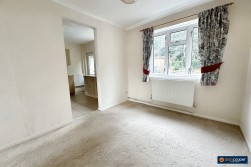 Bradestone Road, Nuneaton, CV11 4QS