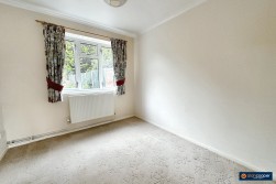 Bradestone Road, Nuneaton, CV11 4QS