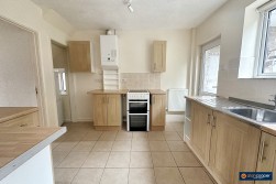 Bradestone Road, Nuneaton, CV11 4QS