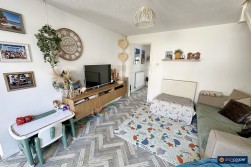Montana Walk, Manor Park, Nuneaton, CV10 7RY