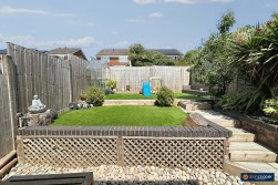 Montana Walk, Manor Park, Nuneaton, CV10 7RY