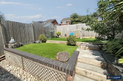 Montana Walk, Manor Park, Nuneaton, CV10 7RY