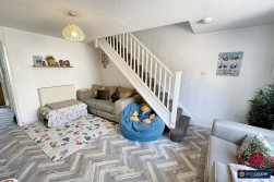 Montana Walk, Manor Park, Nuneaton, CV10 7RY