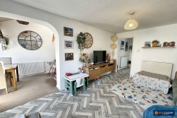 Montana Walk, Manor Park, Nuneaton, CV10 7RY