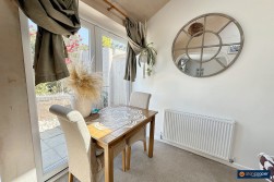 Montana Walk, Manor Park, Nuneaton, CV10 7RY