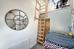 Montana Walk, Manor Park, Nuneaton, CV10 7RY
