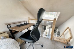 Montana Walk, Manor Park, Nuneaton, CV10 7RY