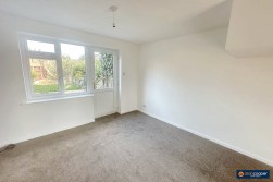 Arnold Road, Stoke Golding, CV13 6JG