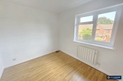 Arnold Road, Stoke Golding, CV13 6JG